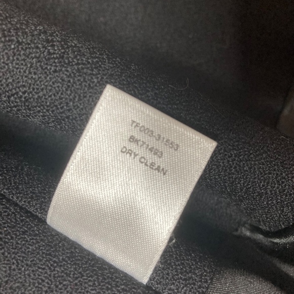 Pendleton wool Blazer - Picture 6 of 11